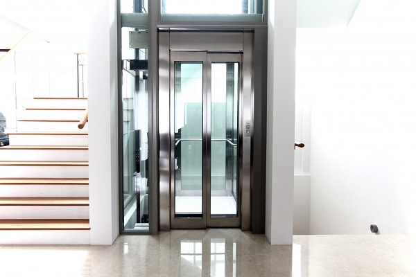 Tháng Máy Kính Gia Hưng - Album