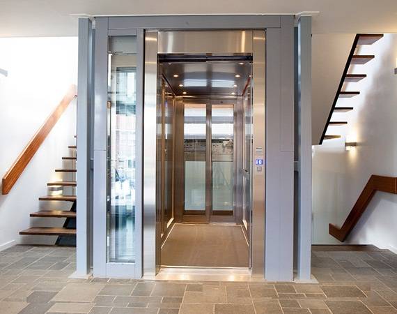 Tháng Máy Kính Gia Hưng - Album