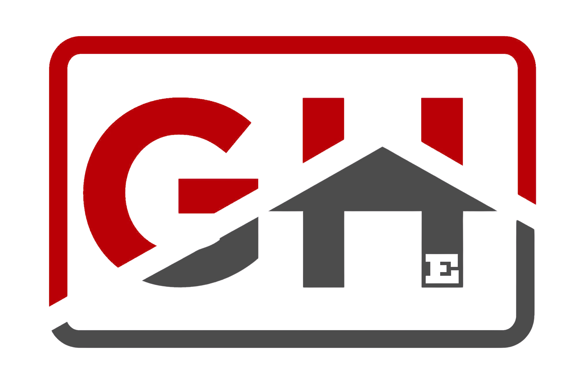 Thang máy Gia Hưng